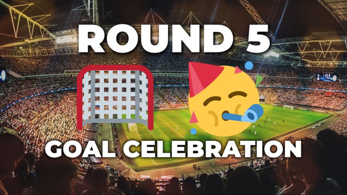 Emoji World Cup image number null